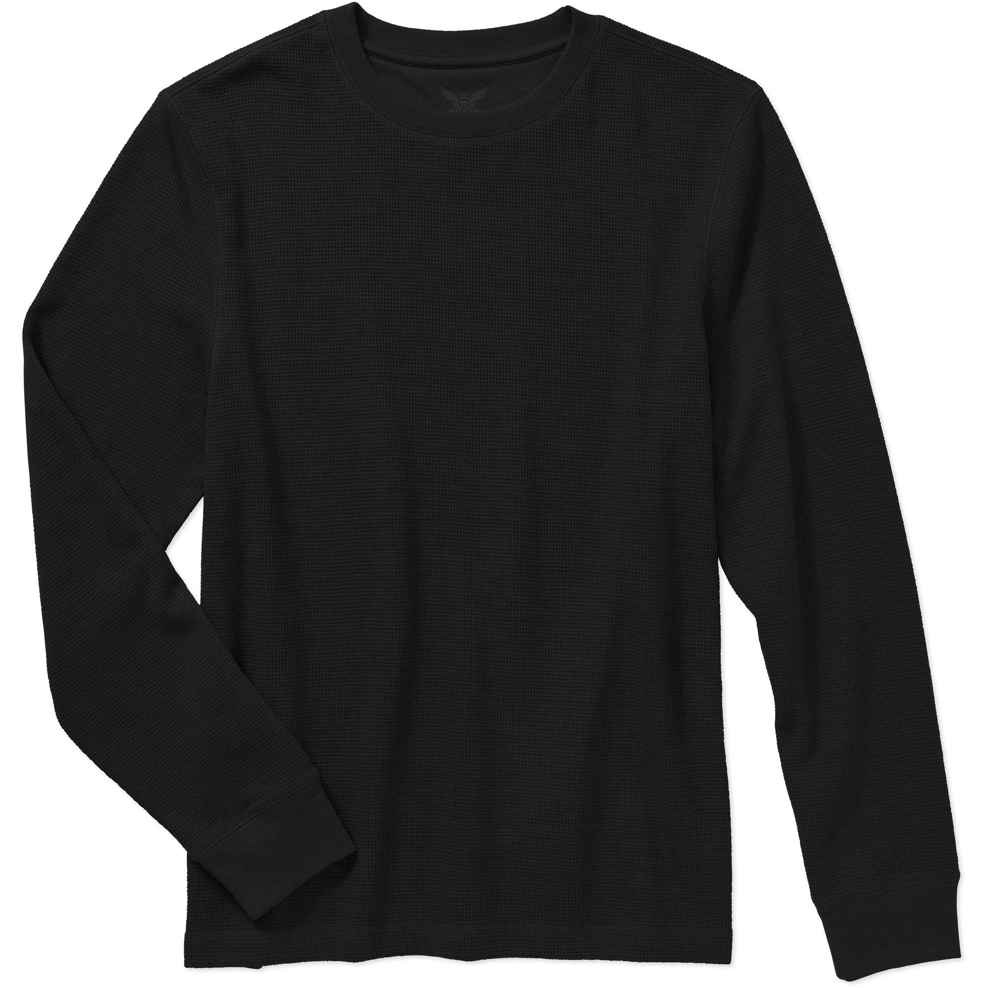 therma long sleeve