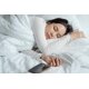 thumbnail image 2 of Linteum Textile Supply Funda De Almohada Blanca King Size Con Cremallera, Protectores De Almohada De 20.0 X 36.0 In, 100% Algodón, Funda De Almohada De 200 Hilos Para El Hogar, Hoteles, Hospitales [Pa, 2 of 4