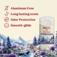 thumbnail image 4 of Old Spice Deodorant for Men in Wilderness Scent, 24/7 Lasting Freshness, Aluminum Free, 4 of 14