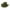 01_Green, variant on Lroveb Womens Cowboy Hats Fashion Fedora Fedoras Men Wide Women Dress Hat Baseball Cap Hat