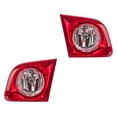 thumbnail image 1 of Par de Calaveras Malibu 2008 A 2012 Chevrolet Int DEPO ., 1 of 4