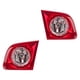 thumbnail image 1 of Par de Calaveras Malibu 2008 A 2012 Chevrolet Int DEPO ., 1 of 4
