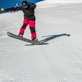 thumbnail image 4 of TSG Gravity Snowboard Ski Helmet, Hardshell, ABS, EPS, Different Sizes & Colors, 4 of 9