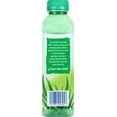 thumbnail image 4 of GOYA Aloe Vera Drink Original Flavor, 16.9 fl. oz., 4 of 5