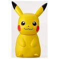 thumbnail image 1 of Pokemon Pokemon Histoire Norinori Pikachu, 1 of 5