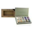 thumbnail image 3 of Paleta de sombras de ojos Stila In The Garden con 10 sombras de ojos, 3 of 6