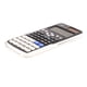 thumbnail image 5 of Calculadora Científica Nikou Programable Pantalla Grande, 5 of 15