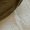 Green, variant on Breathable Linen Tops for Women Beach Vacation Flowy Summer Outfit
