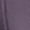 Dark Gray, variant on Paiwinds Men's Mid Waist Long Briefs, Solid Color Sports and Casual Underwear, Bamboo Fiber Blend Breathable, Regular Fit for Active Wear
