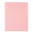 thumbnail image 2 of Bluetooth Keyboard Touchpad Leather Tablet Stand Cover Shell Case for iPad Air 11 (2024) / Air (2020, 2 of 5