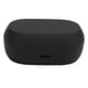 thumbnail image 5 of Estuche de Carga Inalámbrico ANGGREK para Auriculares Elite 7 Pro Active, 5 of 7