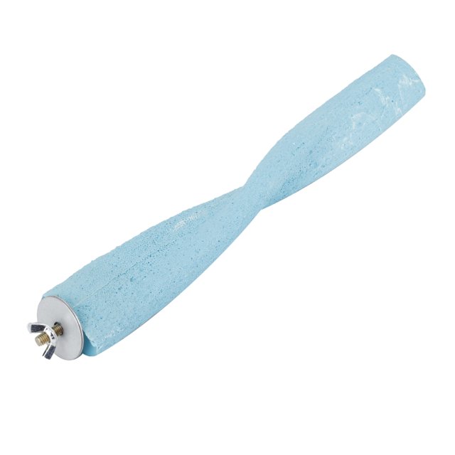 Percha para pájaros varilla para percha para pájaros masticadores jaula ecológica para marco para pájaros percha para pájaros ANGGREK Otros