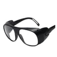 thumbnail image 1 of Welding Welder Goggles Gas Argon Arc Welding Protective Glass Safety Working Eye Protector Protective Equipment Sport Windproof ,Precision Temperature Control, 1 of 6