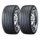 thumbnail image 1 of Paquete De 2 Llantas 165/50r15 Winrun R330 76v, 1 of 2