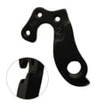 thumbnail image 2 of Lefu Bicycle UPGRADE CNC Rear Mech Hanger For- BERGAMONT BGM-H030, 2 of 9