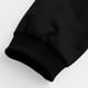 thumbnail image 4 of Cowsor Little Girls Outfits 2 Piece Toddler Long Sleeve Sweatshirt Leggings Pants Clothing Set, 4 of 5