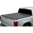 thumbnail image 2 of Access Tonnosport 99-06 Chevy/GMC Full Size 6ft 6in Stepside Bed (Bolt On) Roll-Up Cover, 2 of 2