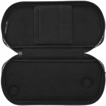 ASUS - Official ROG Ally Travel Case