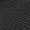 Black, variant on Athletic Works Baby Boys Knit Jogger Sneakers