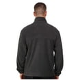 thumbnail image 5 of Columbia Men's Steens Mountain Full Zip 2.0 Jacket, 5 of 5