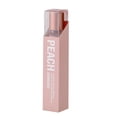 thumbnail image 1 of Perfume Roll-on Para Damas Perfume De Larga Duración, Perfume De Feromonas Perfume De Niebla Corporal Adecuado Para El Día De San Valentín, Fiesta, Festival De Música 10 Ml, 1 of 2