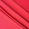 thumbnail image 3 of pitrice Toile de Remplacement pour Tente de Camping, Pare-Soleil Parasol, Bâche de Protection Solaire, Abri, Rouge, 3 X 4,5 m, 3 of 9