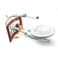 thumbnail image 4 of AM46743 Rheem Burner Assembly OEM AM46743, 4 of 4