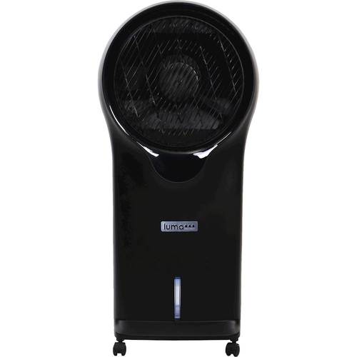 charcoal yeti roadie 20