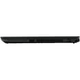 thumbnail image 4 of Restored Lenovo ThinkPad T14 Gen 2 14" Touch 16GB 512GB SSD Core™ I7-1185G7 3GHz WIN11P, Black (Refurbished), 4 of 4