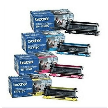 TN336 Toner Cartridge For Brother TN-336 HL-L8350CDW MFC-L8850CDW MFC-L8600CDW TN336 Toner Cartridge For Brother TN-336 HL-L8350CDW MFC-L8850CDW MFC-L8600CDW