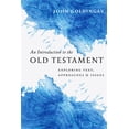 thumbnail image 1 of Pre-Owned An Introduction to the Old Testament: Exploring Text, Approaches & Issues (Hardcover) 0830840907 9780830840908, 1 of 1
