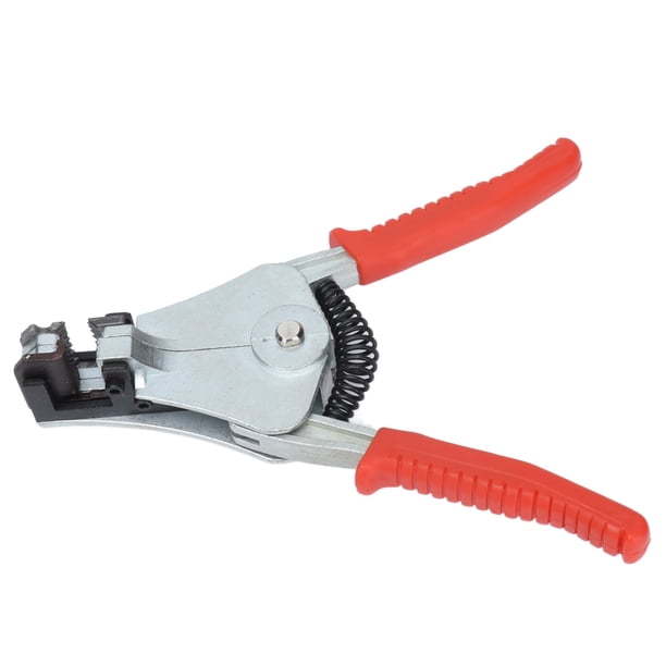 Pelacables multifuncional, pelacables Herramienta peladora de cables multifuncional automática Pelacables multifuncional automática Experiencia incomparable
