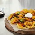 thumbnail image 2 of 2 Pack - Tostitos Party Size Bite Size Tortilla Chips 17 oz Package May Vary, 2 of 2