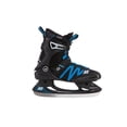thumbnail image 1 of K2 F.I.T. Ice Pro Ice Skates, 1 of 2