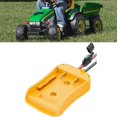 thumbnail image 4 of BTOER Versatile for DeWalt 18V Battery Adapter for DIY Projects - Easy Wire Connection, 4 of 8