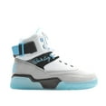 thumbnail image 2 of Ewing Athletics Ewing 33 Hi x EPMD Men's Basketball Shoes 10, 2 of 6