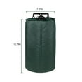 thumbnail image 2 of Carpa al aire libre Bolsa de peso Toldo Pierna Bolsa de peso Agua fija Genérico Bolsa de pesas, 2 of 7