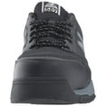thumbnail image 4 of New Balance Men's Composite Toe 589 V1 Industrial Shoe, 4 of 7