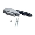 thumbnail image 2 of Manija de elevación ergonómica para toldo de RV, repuesto 830644, accesorio para toldo, manija de repuesto de agarre cómodo para 8500 9000, 2 of 8