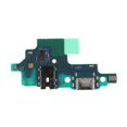 thumbnail image 1 of Tail plug Charging Port Part for Samsung Galaxy A9 (2018) /A9S SM-A920F/DS/A9 Star Pro, 1 of 4