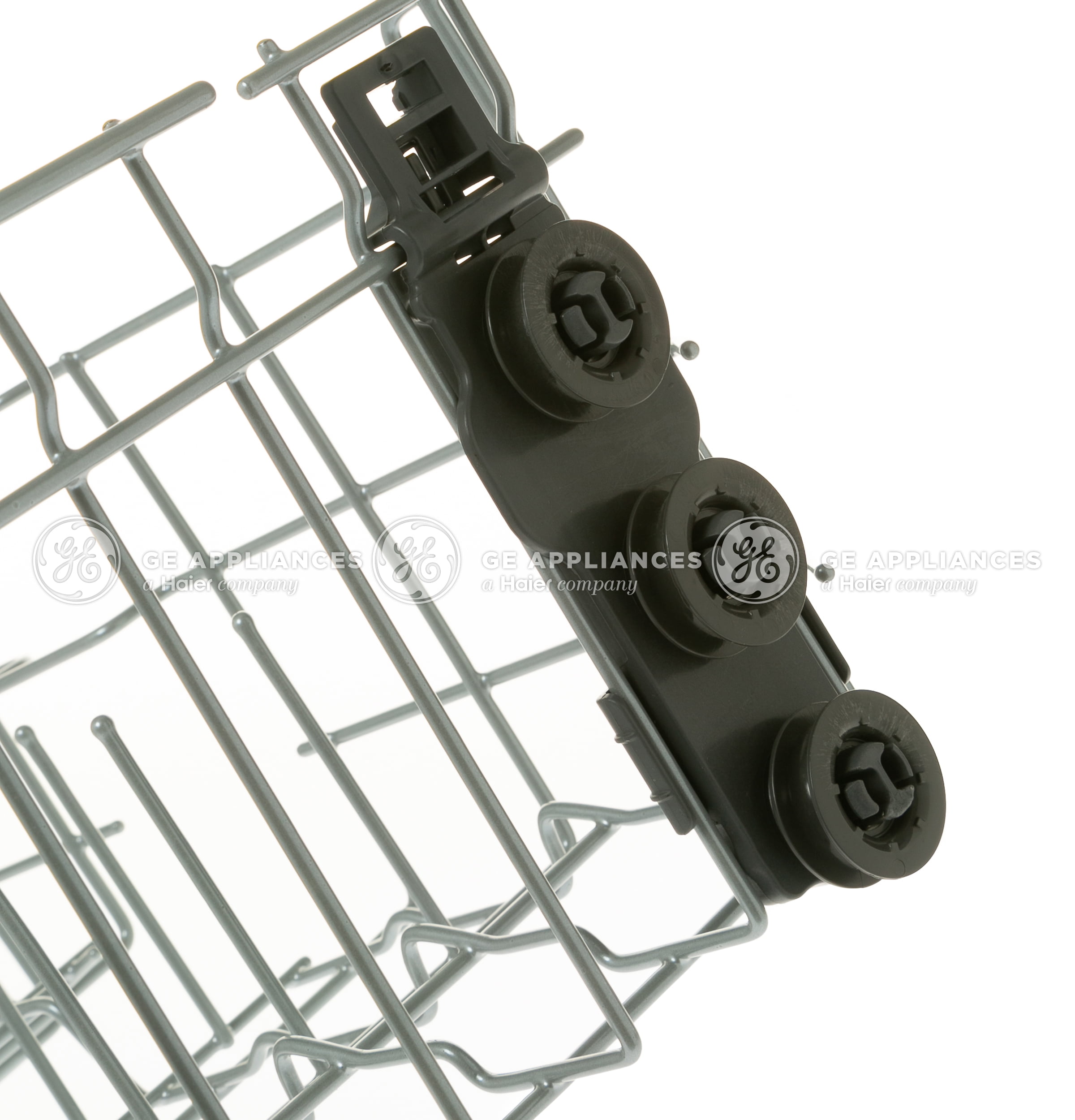Dishwasher Upper Rack Assembly -WD28X30219