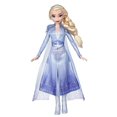 thumbnail image 1 of Disney Frozen Elsa Fashion Doll, 1 of 3