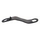 thumbnail image 5 of Kit de herramientas de tapón de drenaje de calentador de agua profesional accesorios de repuesto de Camping RV Ndcxsfigh Accesorios para autos y motos, 5 of 6