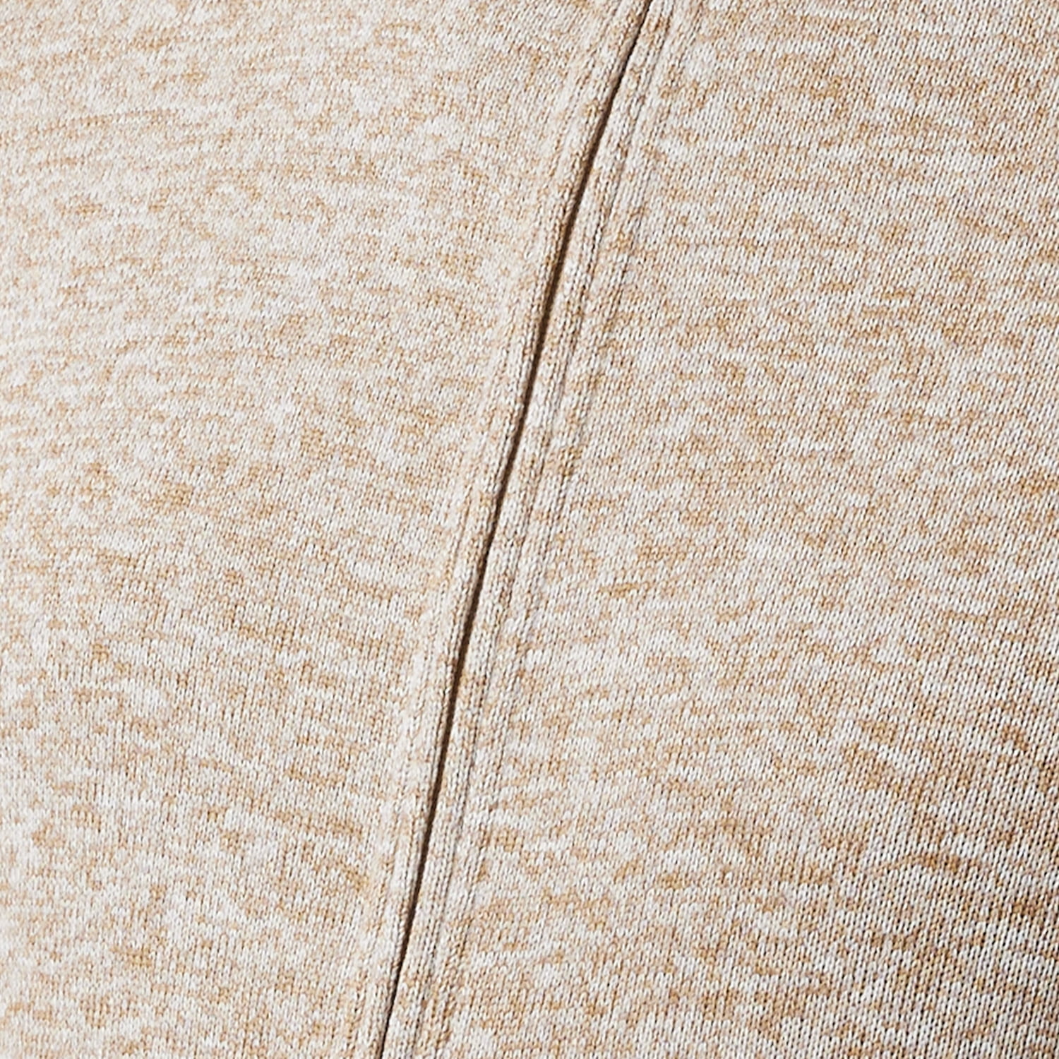 Chaps Men's & Big Men's Full Zip Sweater Fleece