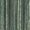 Green, variant on Women's Long Sleeve Maxi Dress Scoop Neck Bodycon Casual Dresses Going Out Outfits Black S