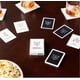 thumbnail image 4 of Cartas de juego de mesa de la serie inglesa Werewolf, hombres lobo de Millers Hollow Family Party, 4 of 4
