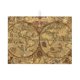 thumbnail image 1 of Fotbe World Map1 Alfombrilla de Secado para Cocina con Estampado, 18x24 Pulgadas, 1 of 7