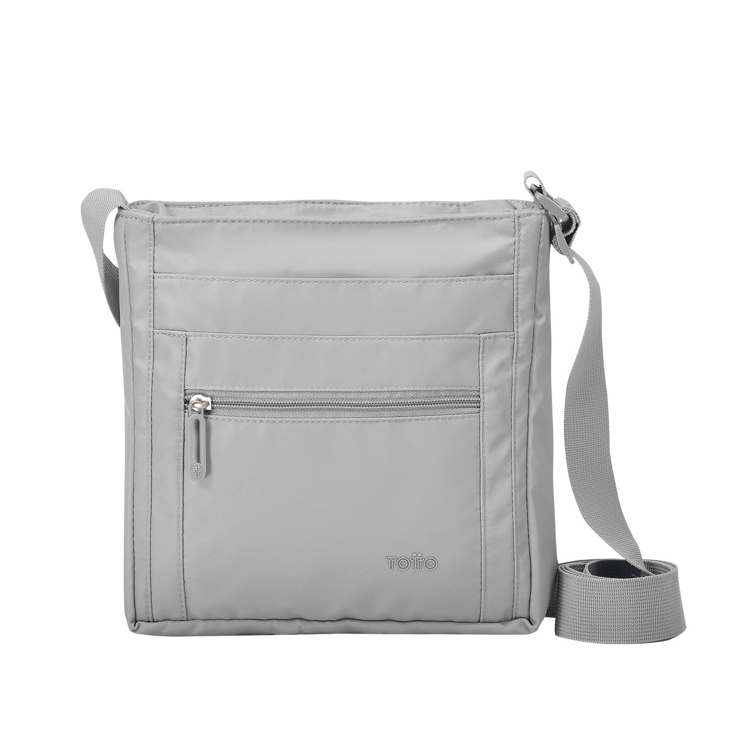 Bolso Casual Supiori