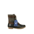 thumbnail image 2 of JBU By Jambu | Windsor Waterproof  Boot | Multi | Size 6, 2 of 8