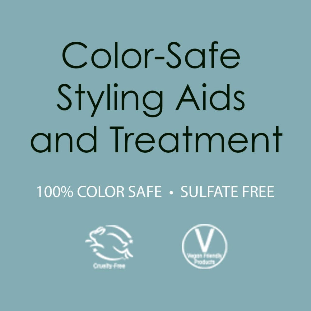 Giovanni 50:50 Balanced Hydrating Clarifying Shampoo - 24 oz